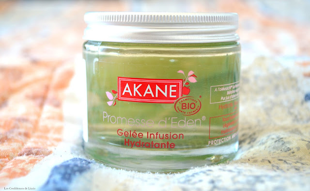 test-avis-soin-leger avis-akane-gelee-infusion-hydratante
