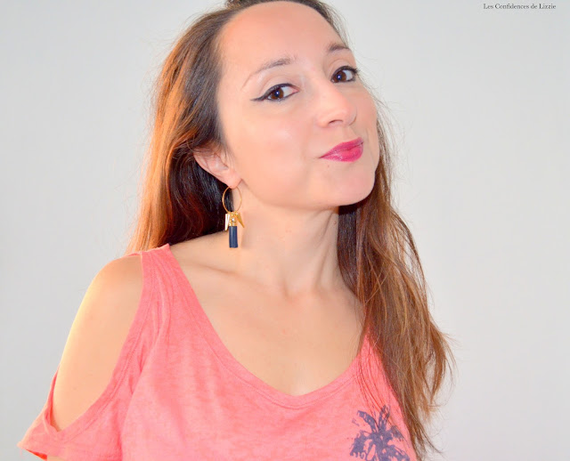 eyeliner - makeup atelier paris - maquillage - trouver son eyeliner - quel eyeliner choisir