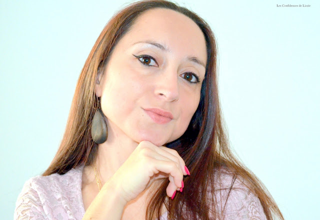 eyeliner - makeup atelier paris - maquillage - trouver son eyeliner - quel eyeliner choisir