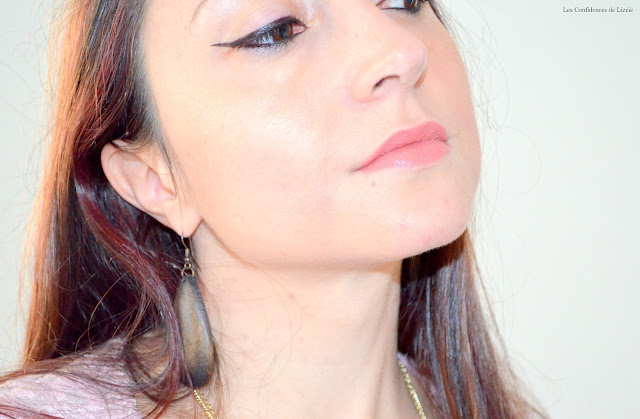 eyeliner - makeup atelier paris - maquillage - trouver son eyeliner - quel eyeliner choisir