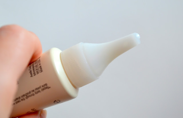 produits capillaires - produits pour les cheveux naturels - aveda