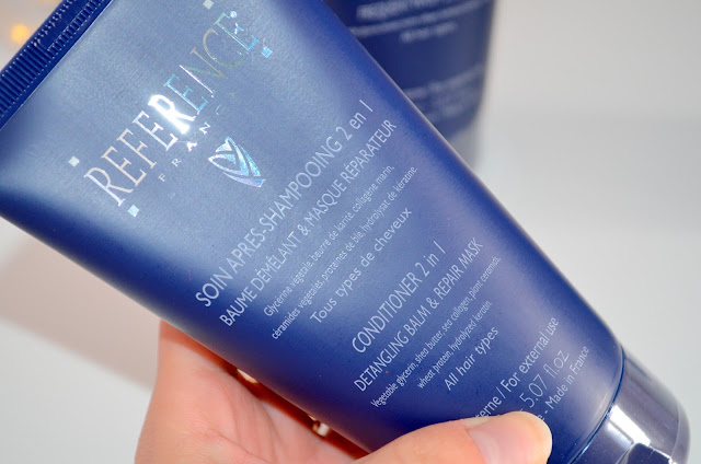 avis-sur-les-produits-dhygiene-reference