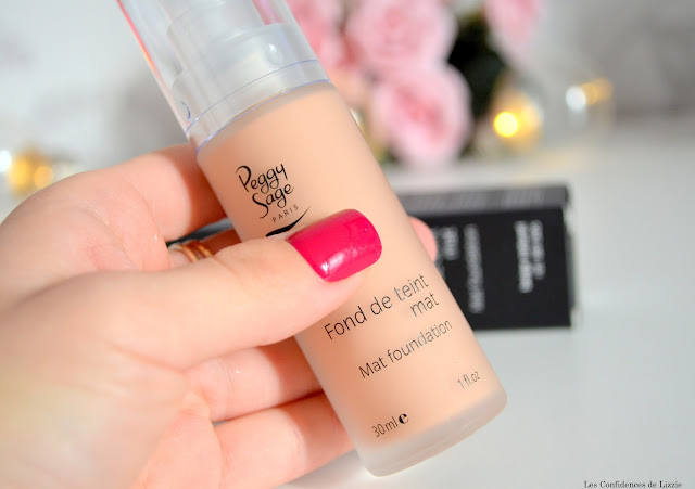 Maquillage - Make up - Maquillage facile - Tuto - Tutoriel - Tutoriel rapide