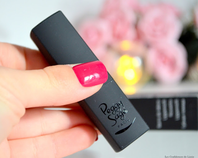Maquillage - Make up - Maquillage facile - Tuto - Tutoriel - Tutoriel rapide