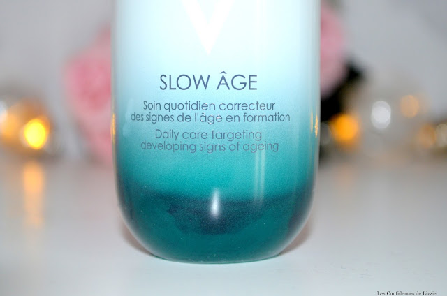 crème de jour - soin - visage - anti-age 
