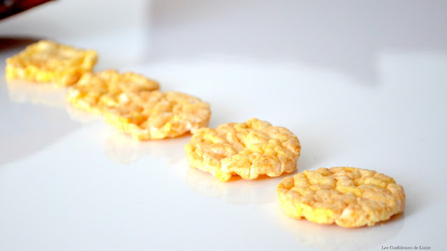 Manger sainement et équilibré avec Snackies