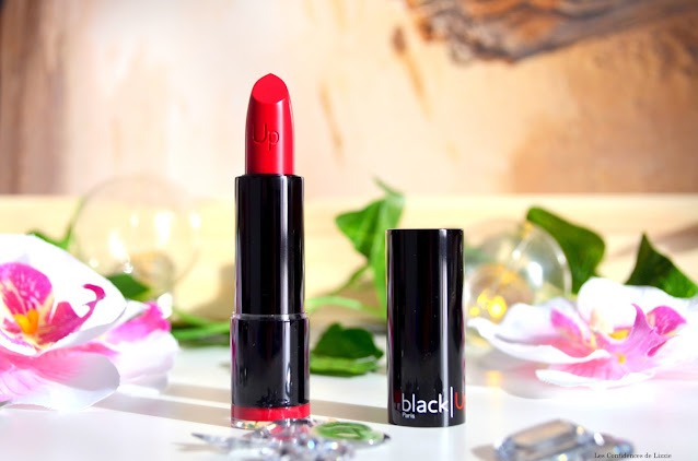 rouge-a-levres-black-up