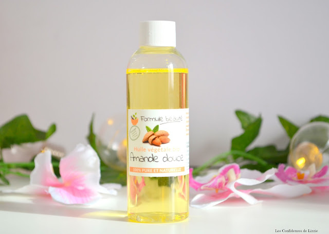 Box - beauté - soins - cosmétique maison - naturel - bio - créer ses cosmétiques