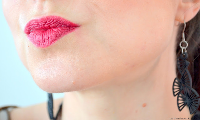 rouge-a-levres-mat