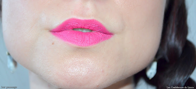 rouge-a-levres-mat-rose