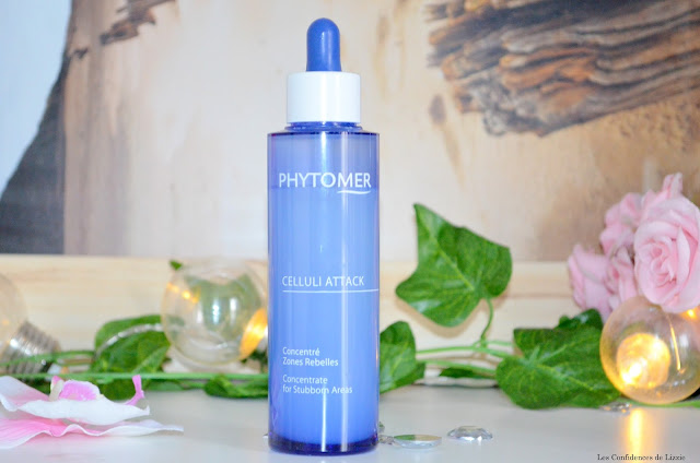 gommage - exfoliant - exfoliant naturel - gommage naturel - Cinq Mondes - Spa - Luxe 