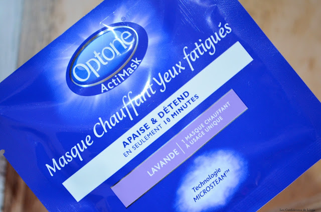masque - beauté - relax - relaxation - relaxation à domicile - relaxation facile - relaxation rapide - bien être 