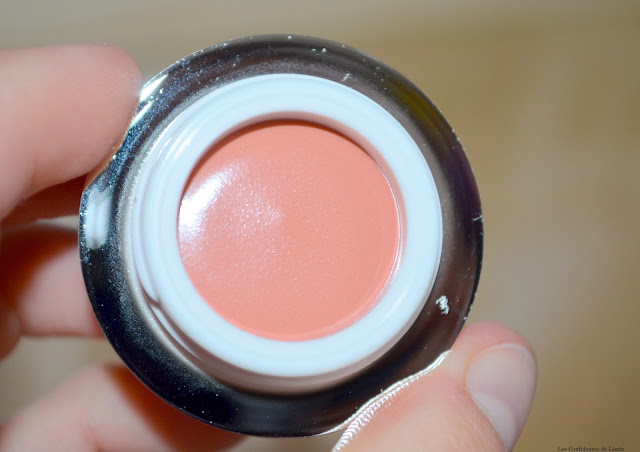 baumes-a-levres-teinte-avis-glamglow