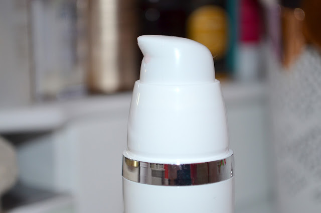 Cinq Mondes - SPA - Masque de beauté - Gommage - soin visage - visage 