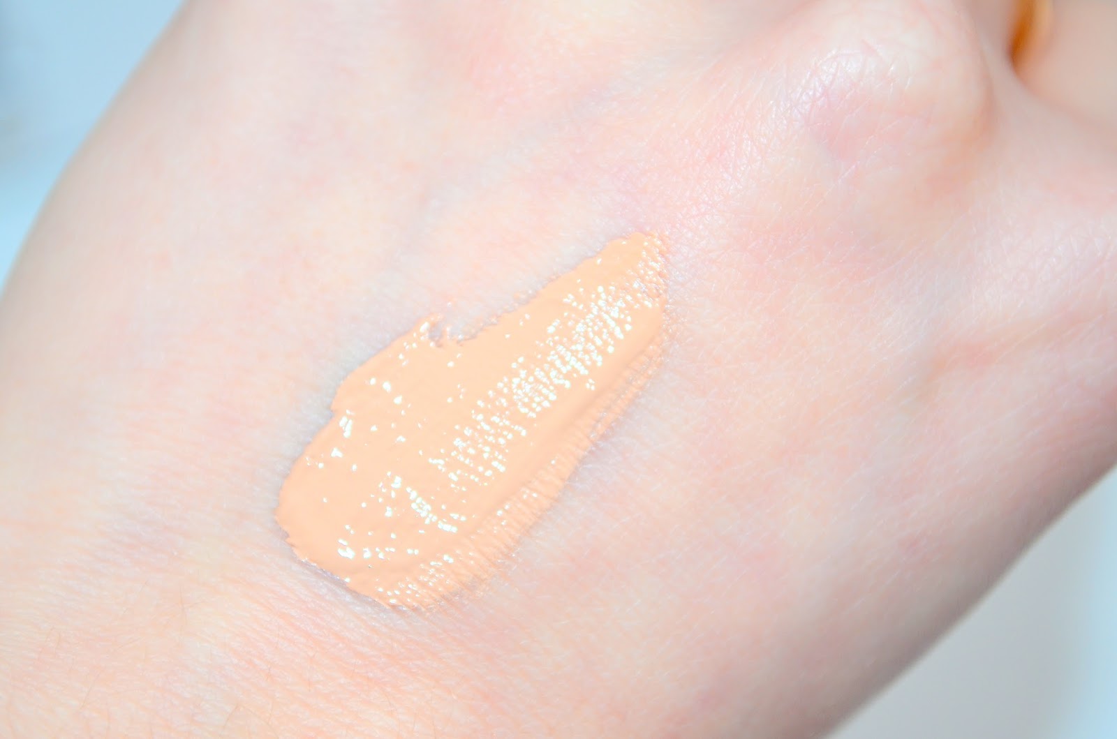 teint-sublime-belle-peau