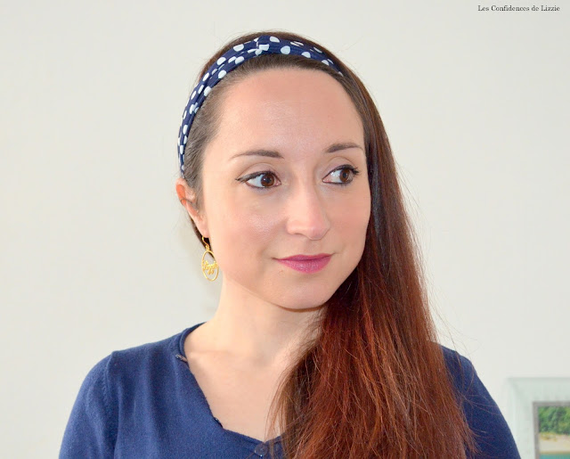 je teste-mon-bandeau-pour-les-cheveux