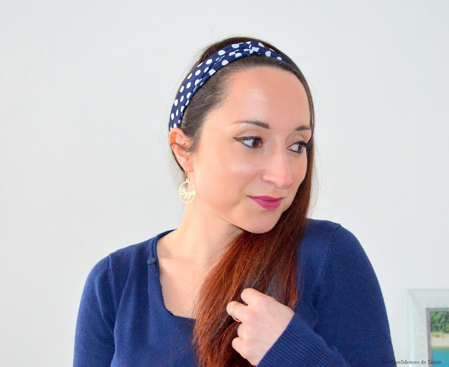 choisir-ses-accessoires-cheveux