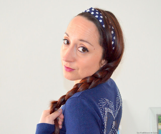 je-teste-accessoires-cheveux