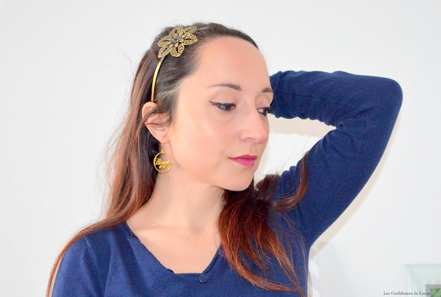 accessoires-cheveux-longs-idees