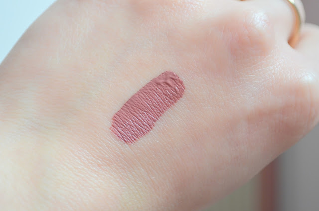 rouge à lèvres - rouges à lèvres mat - rouges à lèvres sephora 
