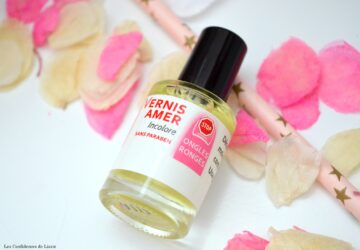 Arrêter de se ronger les ongles rapidement, c est possible !