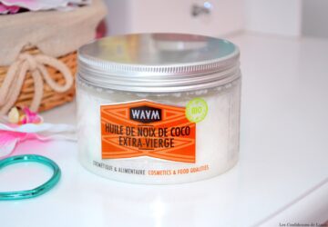 huile de coco - bio - soin bio - huile de coco en cuisine - huile pour les cheveux - cheveux doux - cheveux soyeux - cheveux repares - soin bio anticellulite - peau lissee - peau soyeuse
