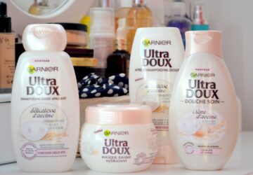 soins-capillaires-garnier-test