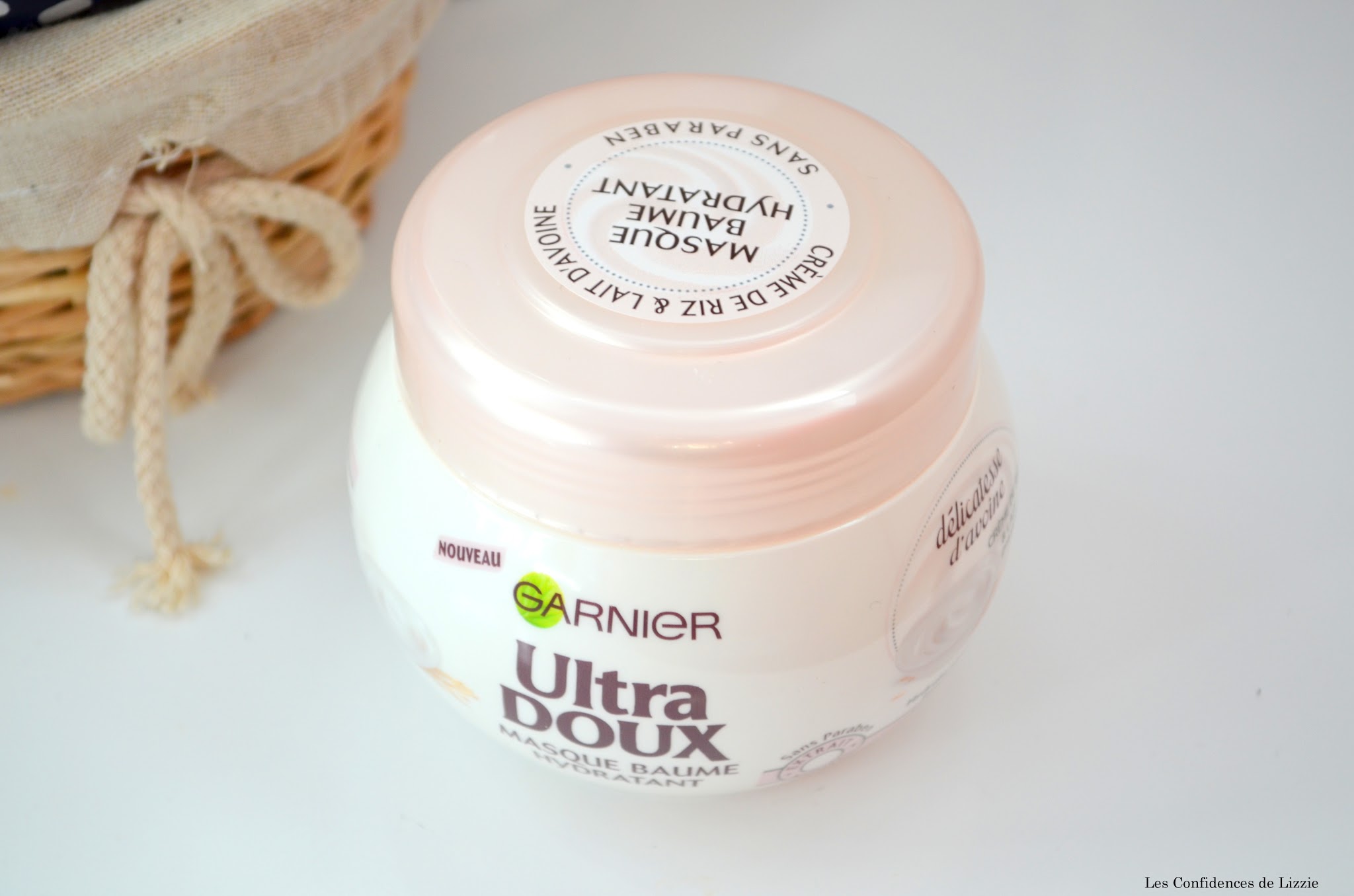 gamme-ultra-doux-garnier-avis