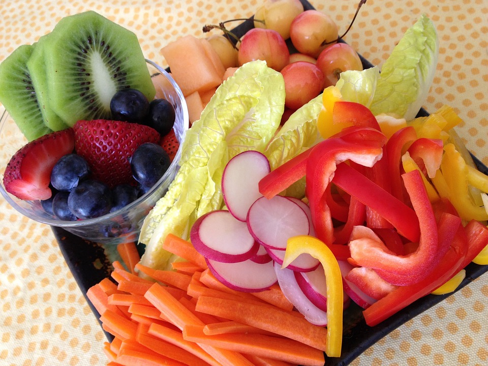 exces - garder la ligne - calories - astuces minceur - astuces bien etre - bienfaits du vinaigre de cidre - smoothies - jus de legumes