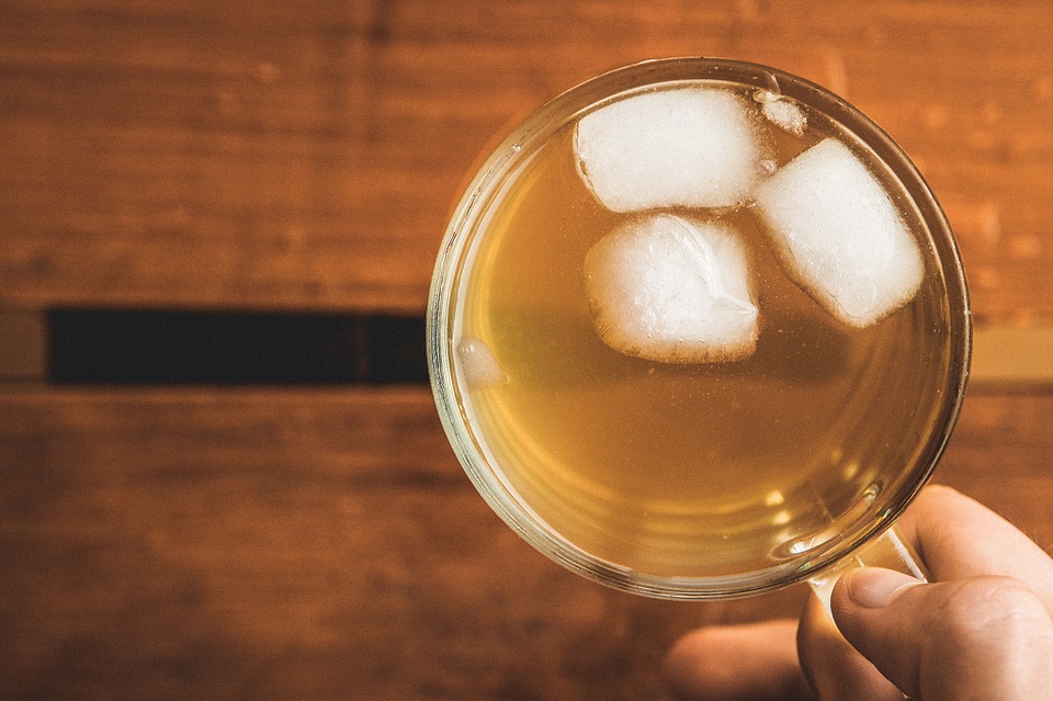 aide minceur - astuce minceur - minceur - boisson minceur - boisson énergisante 