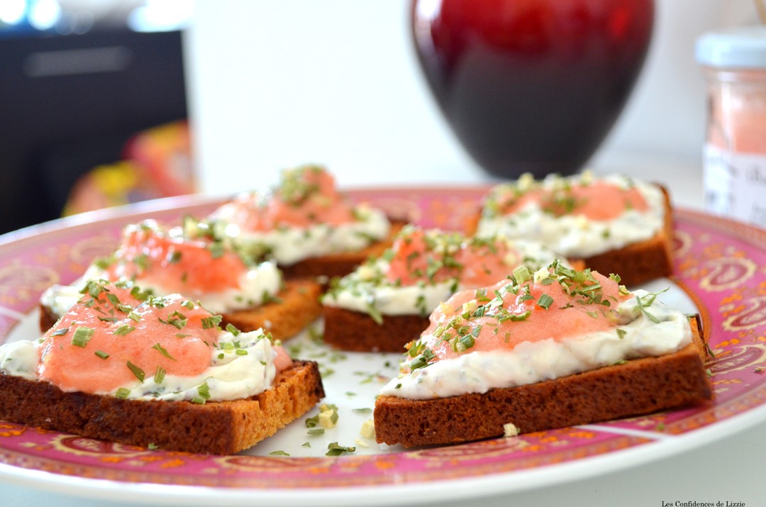 recette de tartine - rcette saine - recette facile - recette rapide - recette vegan - recette végétarienne - recette équilibrée - recette healthy - healthy