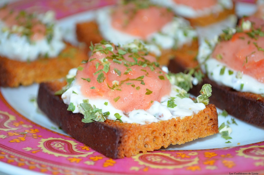 recette de tartine - rcette saine - recette facile - recette rapide - recette vegan - recette végétarienne - recette équilibrée - recette healthy - healthy