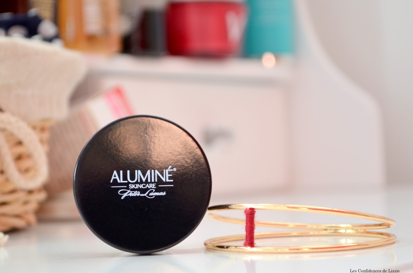 30 ans - trentenaire - routeine beauté - produits de beaute - cosmetiques anti age - eau micellaire - contour des yeux lissant - creme de nuit - serum