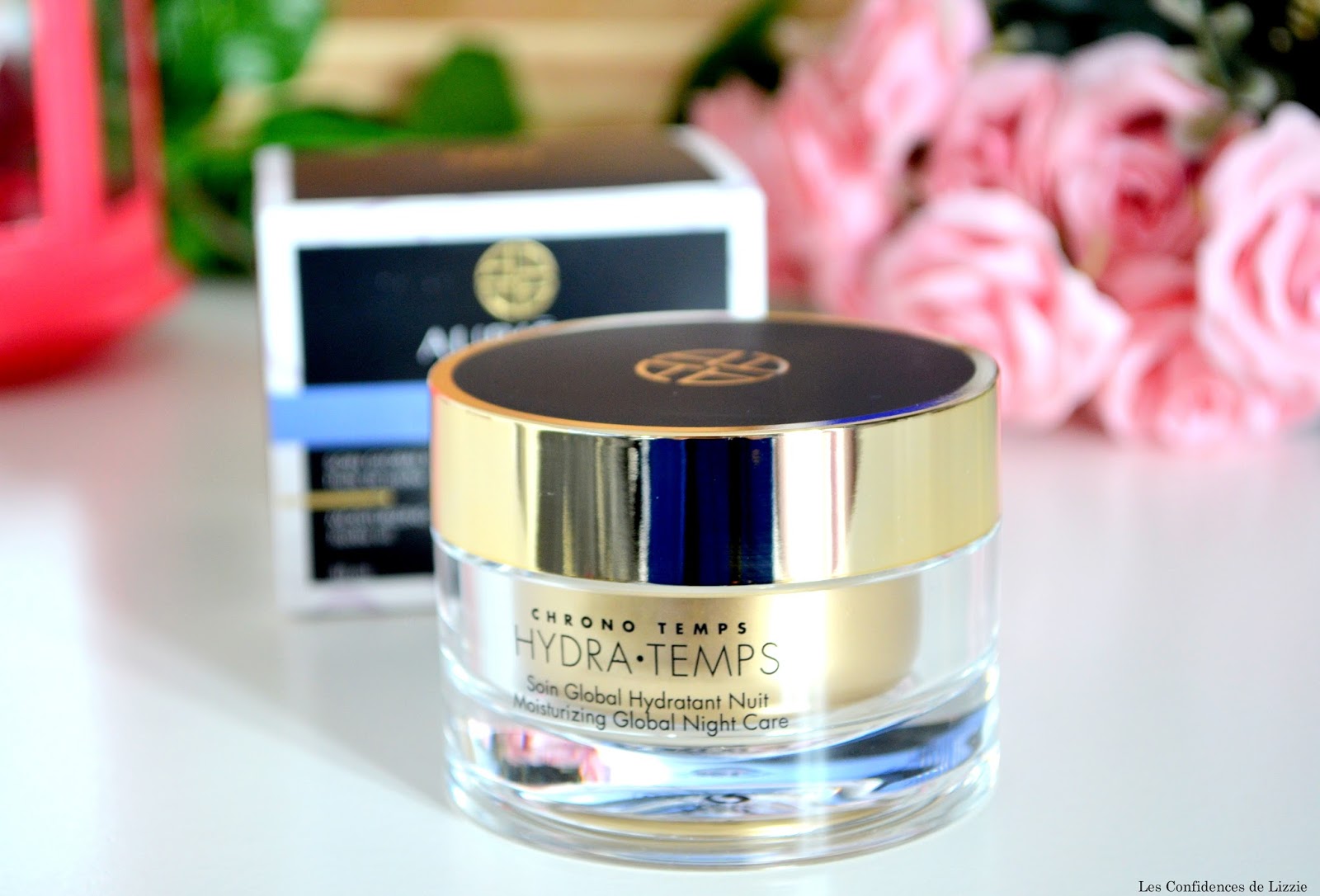 30 ans - trentenaire - routeine beauté - produits de beaute - cosmetiques anti age - eau micellaire - contour des yeux lissant - creme de nuit - serum