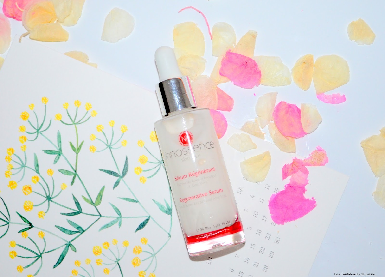 30 ans - trentenaire - routeine beauté - produits de beaute - cosmetiques anti age - eau micellaire - contour des yeux lissant - creme de nuit - serum