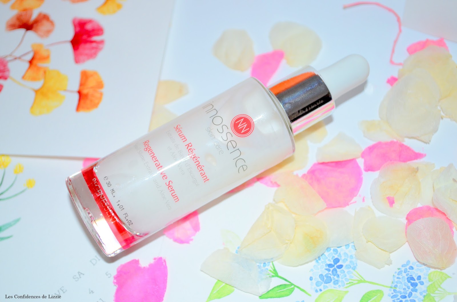 30 ans - trentenaire - routeine beauté - produits de beaute - cosmetiques anti age - eau micellaire - contour des yeux lissant - creme de nuit - serum