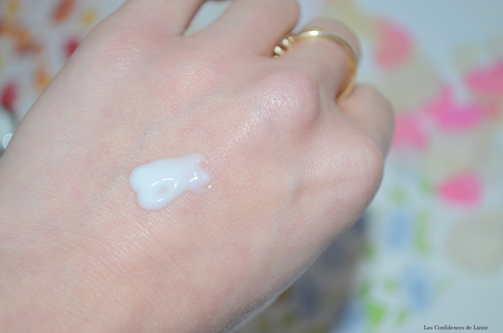 30 ans - trentenaire - routeine beauté - produits de beaute - cosmetiques anti age - eau micellaire - contour des yeux lissant - creme de nuit - serum