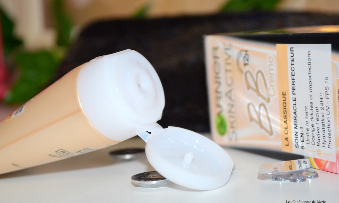 maquillage-garnier-bb-creme