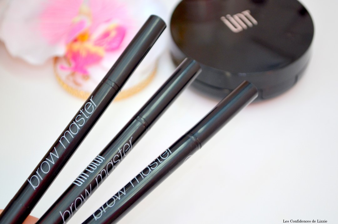 dessiner ses sourcils - sourcils - maquillage des sourcils - redessiner sa ligne de sourcils - structurer son regard - maquiller ses sourcils - maquiller facilement ses sourcils - maquiller rapidement ses sourcils
