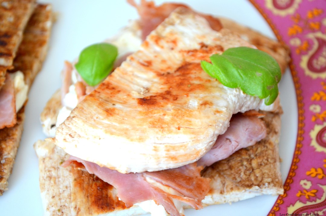 recette-cordon-bleu-maison-sans-chapelure