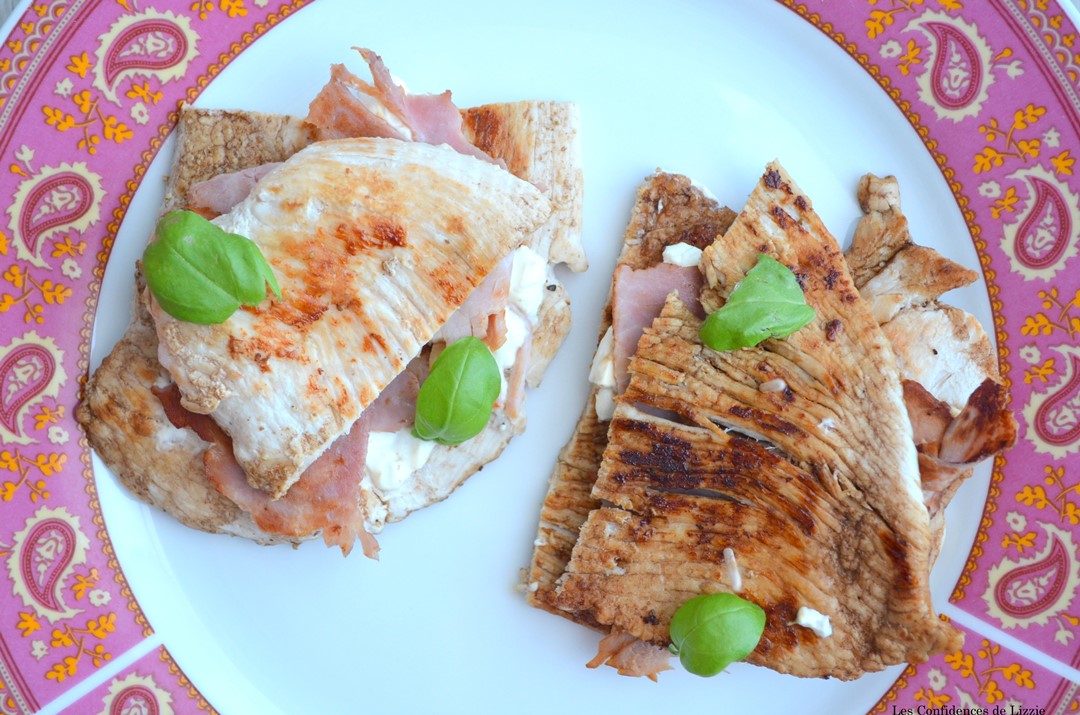 cordon-bleu-maison-sans-chapelure