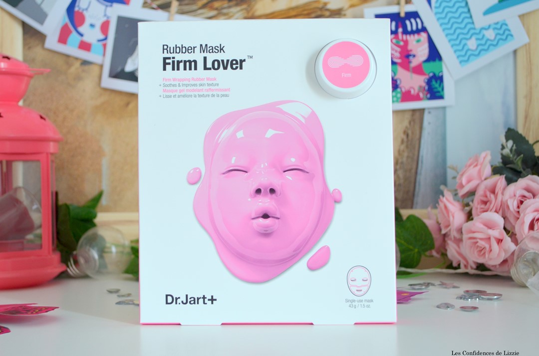 je-teste-les-rubber-mask