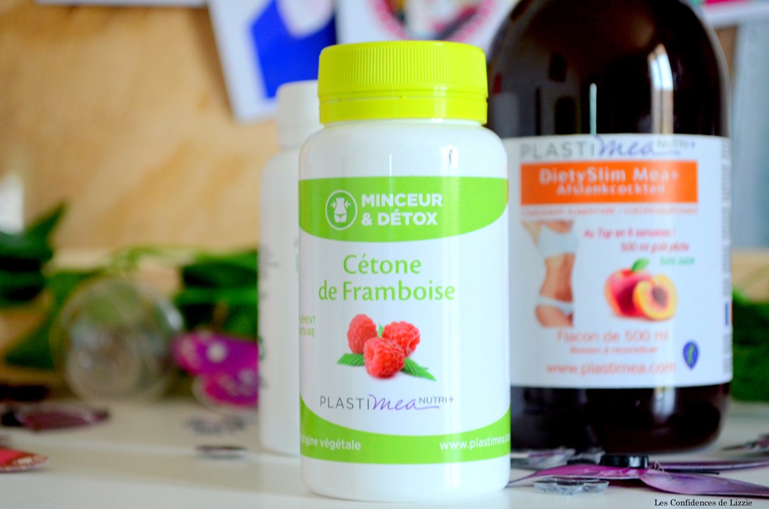 cetone-frambroise-complement-alimentaire