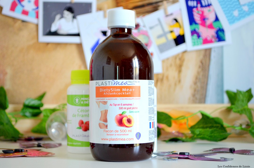 detox-simple-a-boire-france