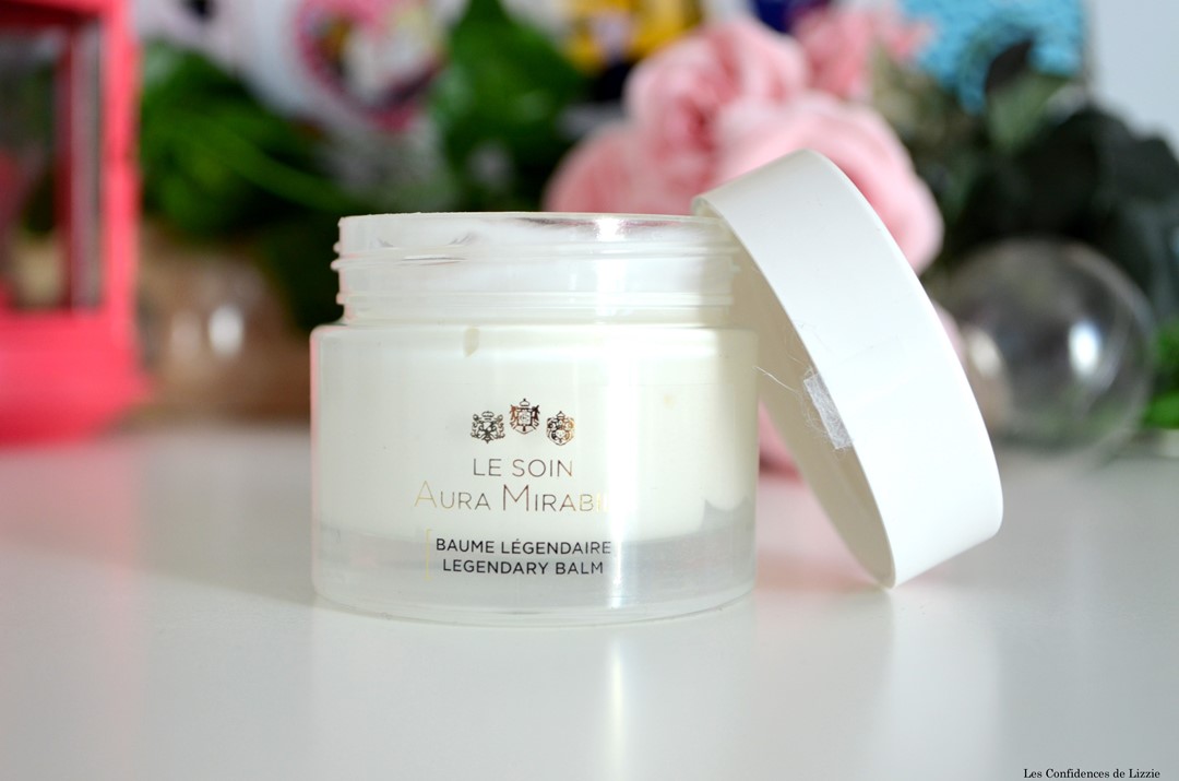 soin d'exception - crème hydratante - soin lissant - soin anti âge - soin anti age efficace 