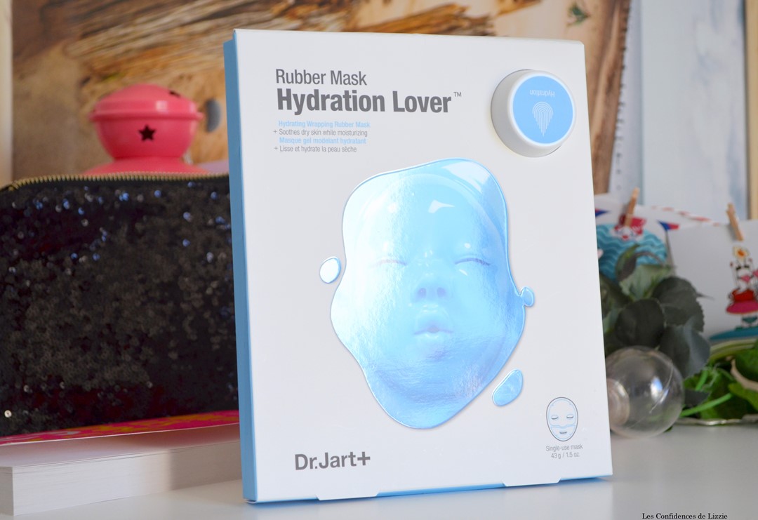 je-teste-les-masques-coreens-pour-le-visage