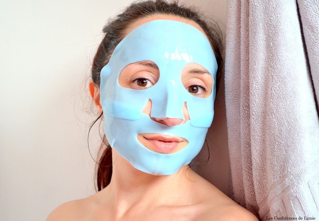 rubber-mask-porte-avis