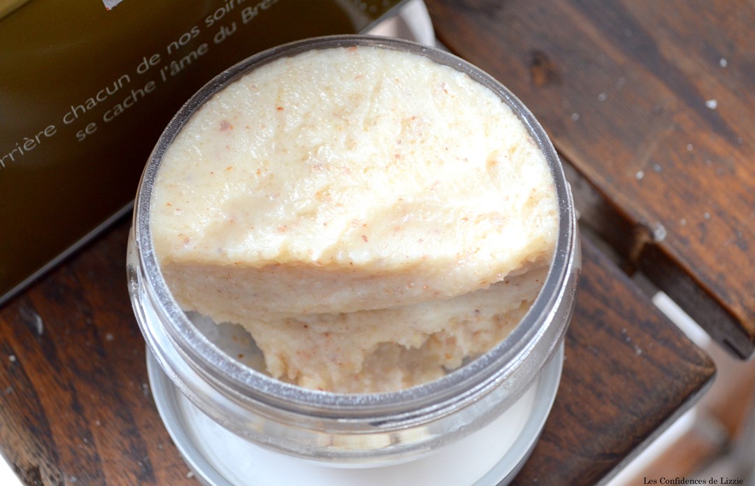 natura-brasil-soin-corps-exfoliant