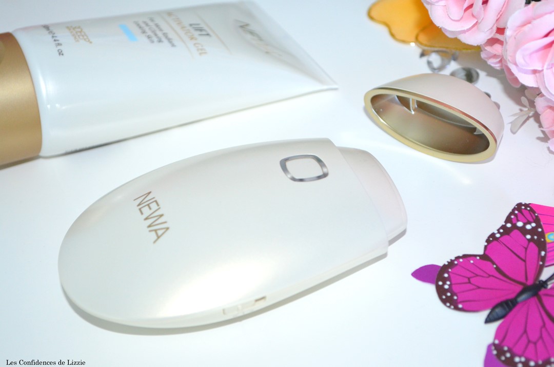newa-mon-avis-appareil-technologique