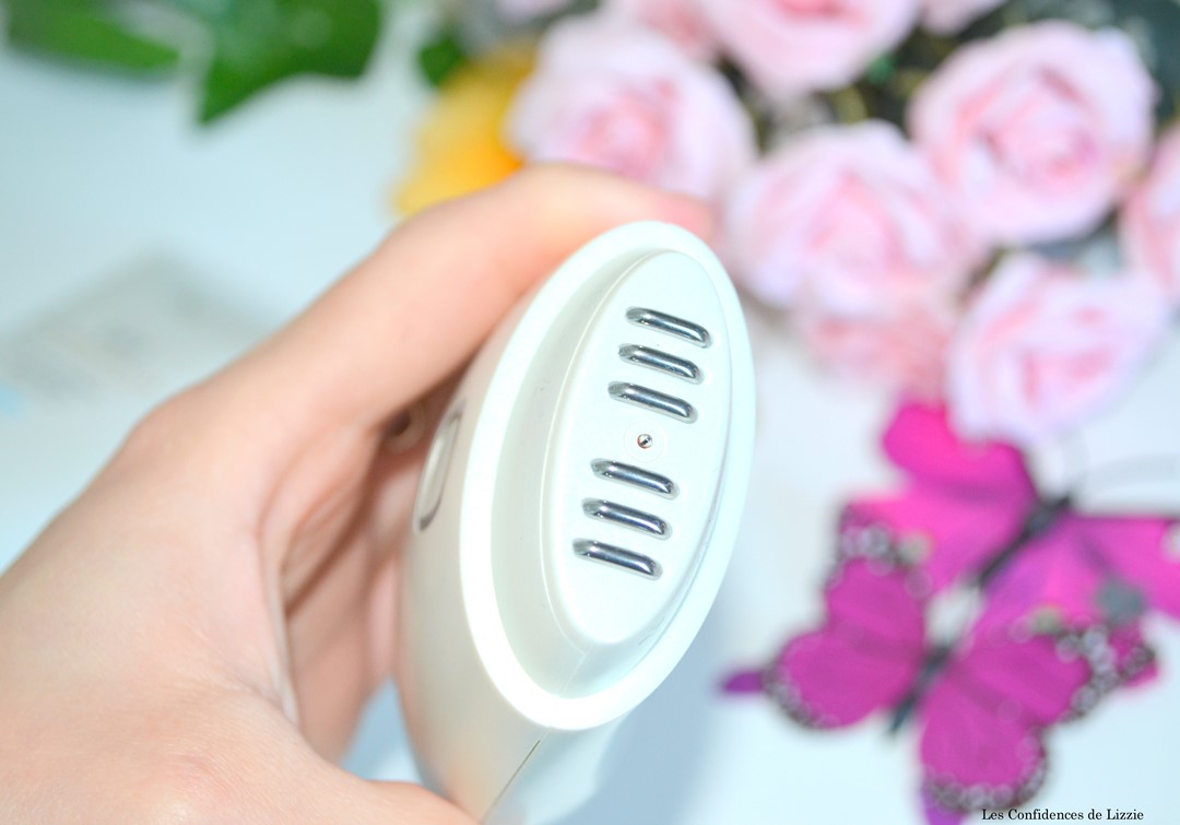 electro-beaute-newa-anti-age
